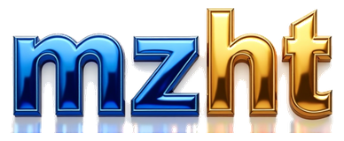 mzht