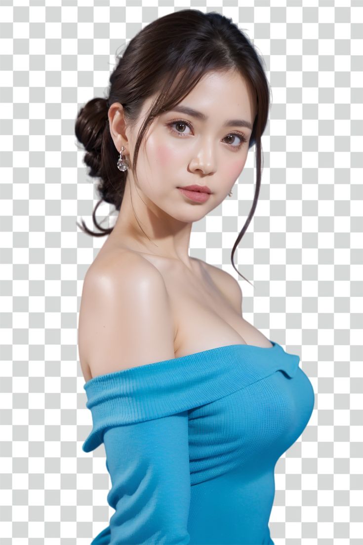 mzht অ্যাপ স্ক্রিন