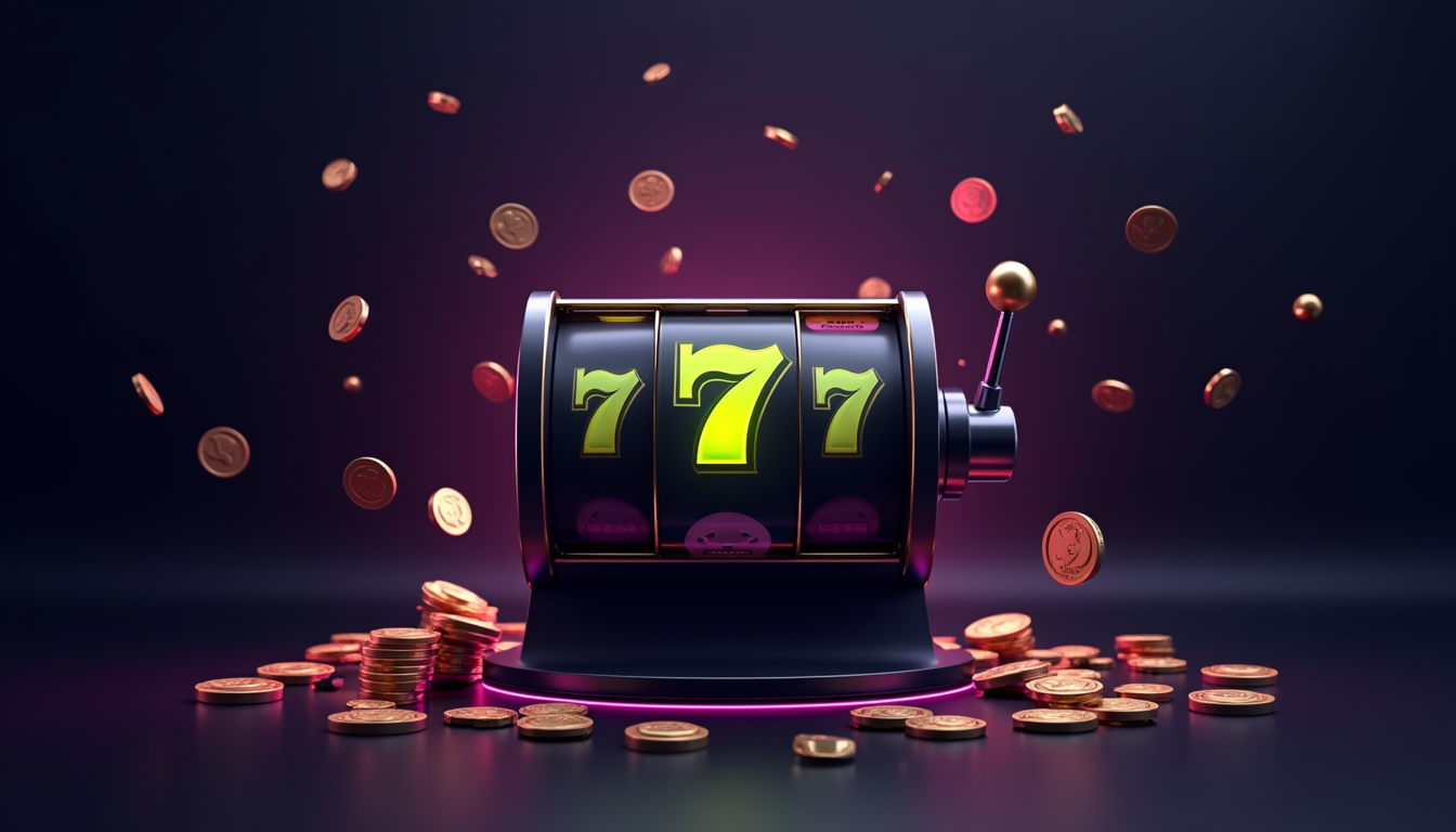 mzht অ্যাপ ইনস্টলেশন স্ক্রিনশট